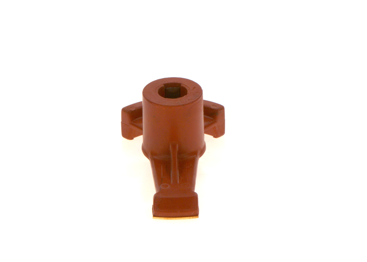Rotor, distributor - 1 234 332 382 BOSCH