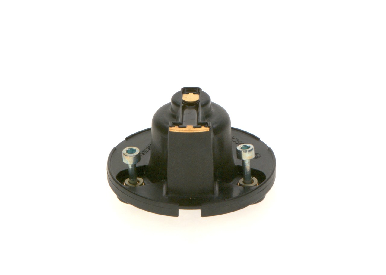 rotorius, skirstytuvas - 1 234 332 386 BOSCH