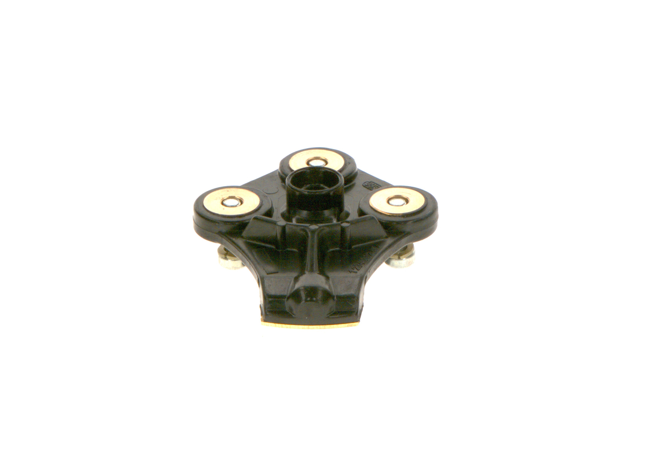 Spazzola distributore accensione - 1 234 332 417 BOSCH