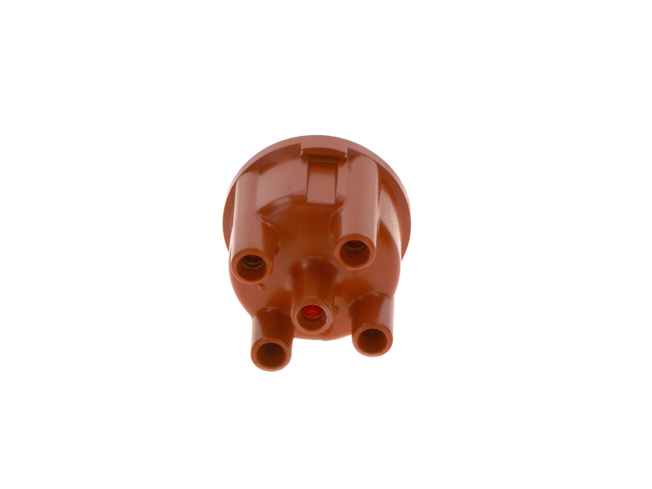 skirstytuvo dangtelis - 1 235 522 059 BOSCH
