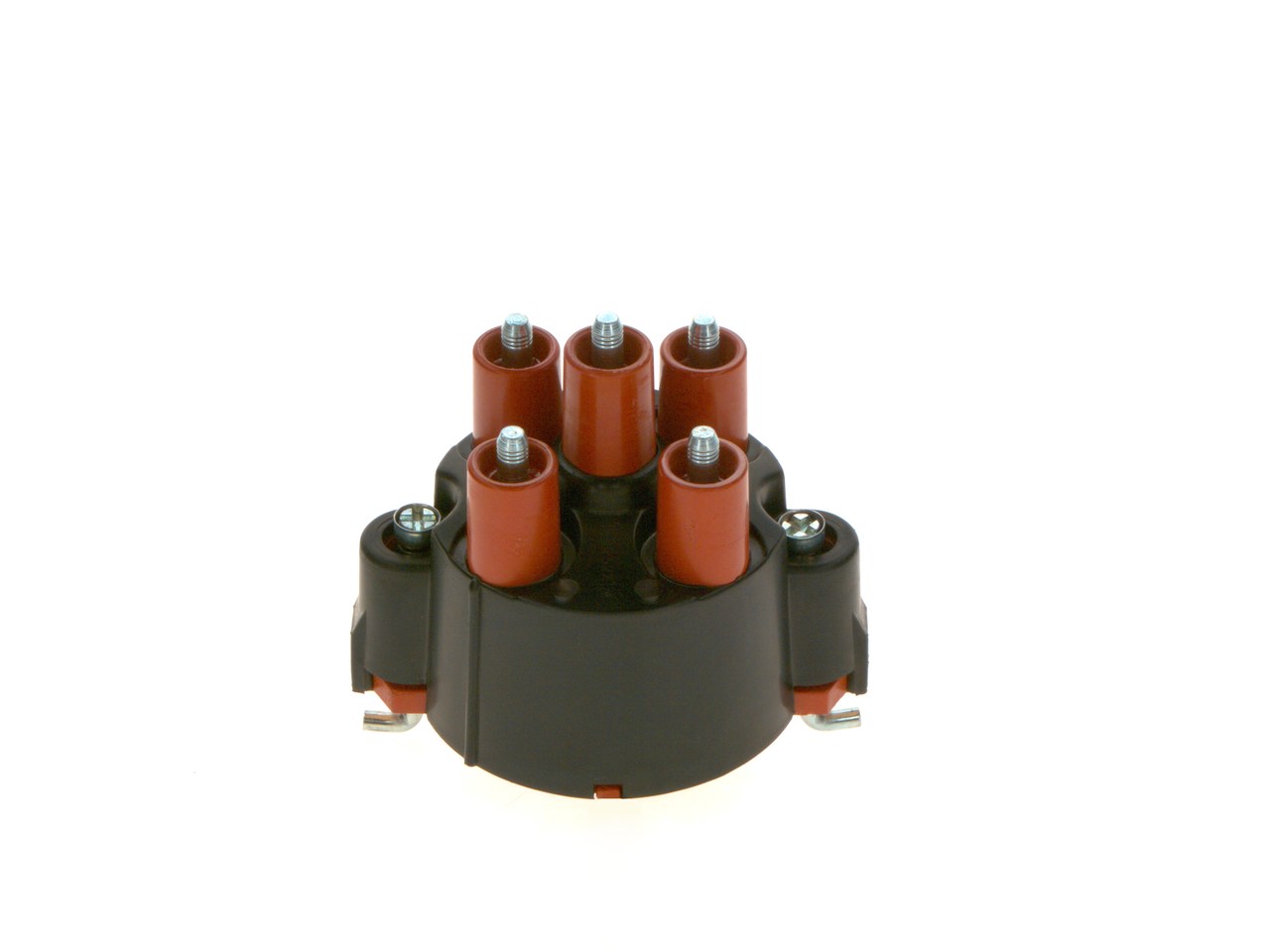 Distributor Cap - 1 235 522 325 BOSCH
