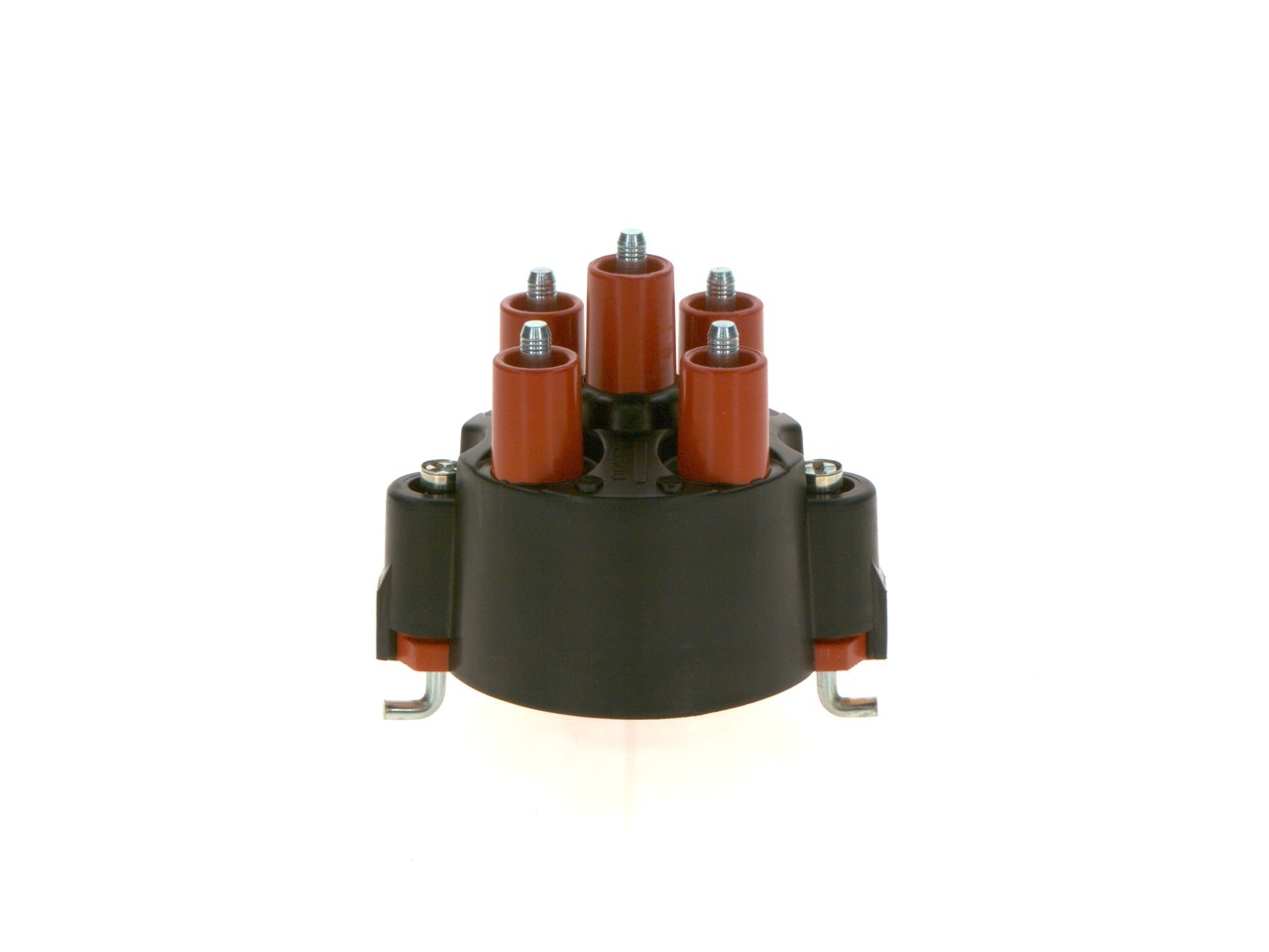Distributor Cap - 1 235 522 325 BOSCH