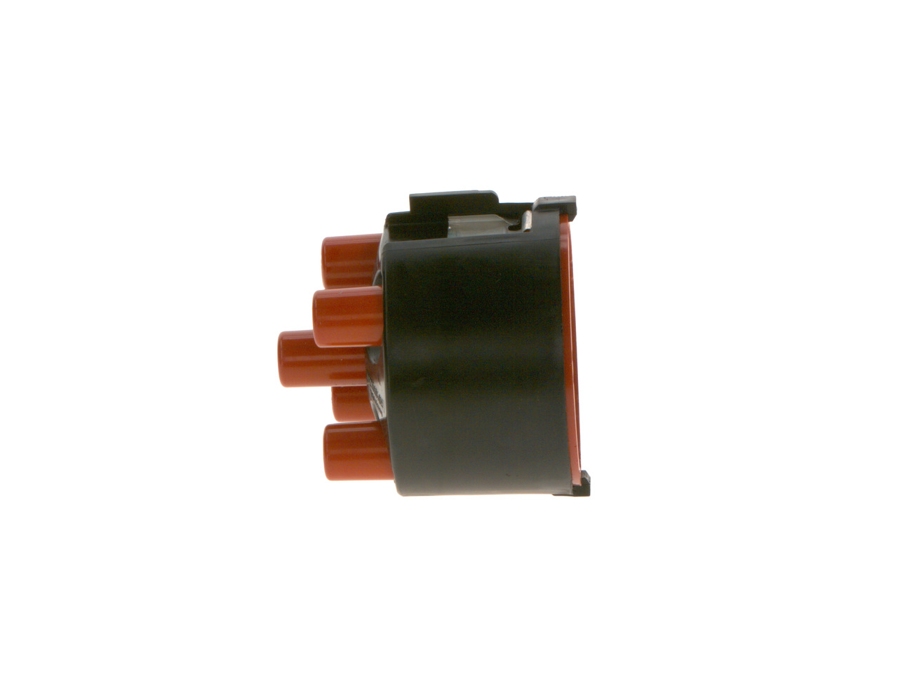 Distributor Cap - 1 235 522 375 BOSCH
