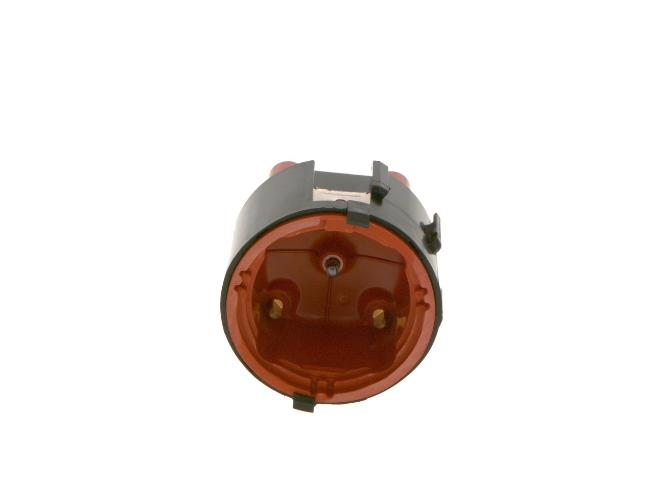 Distributor Cap - 1 235 522 375 BOSCH