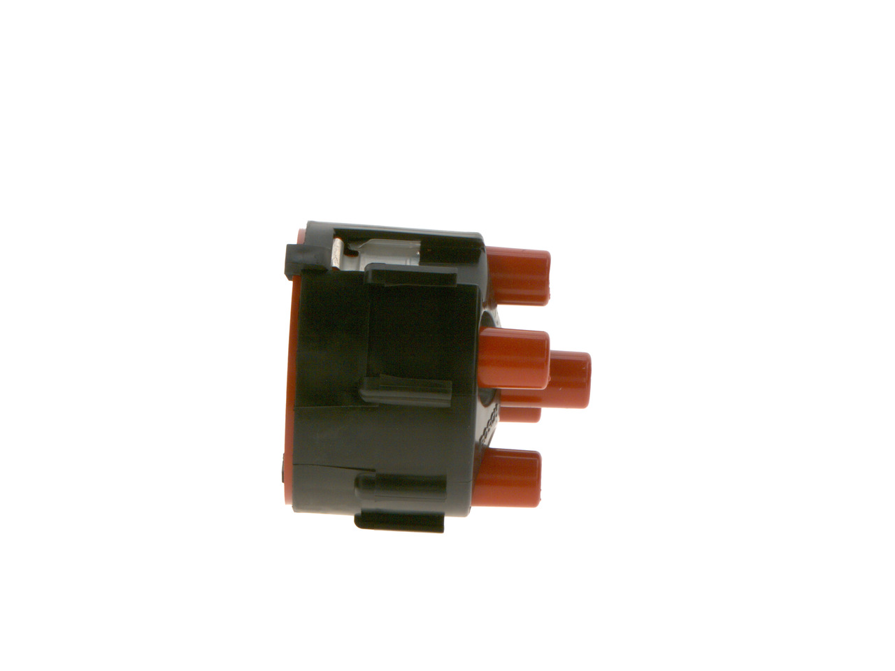 Distributor Cap - 1 235 522 375 BOSCH