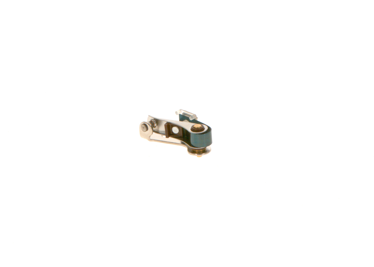 Kit contatti, Distributore di accensione - 1 237 013 802 BOSCH
