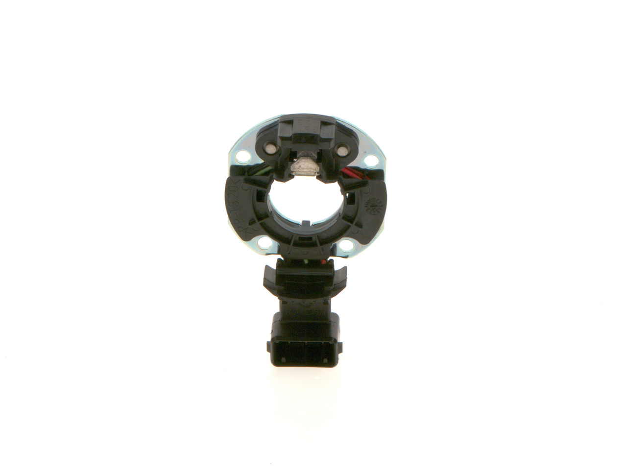 Impulsgeber, Kurbelwelle - 1 237 031 292 BOSCH