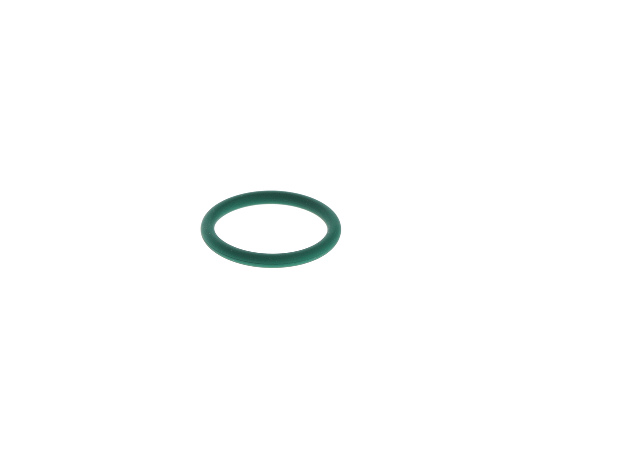 Seal Ring, injector - 1 280 210 034 BOSCH