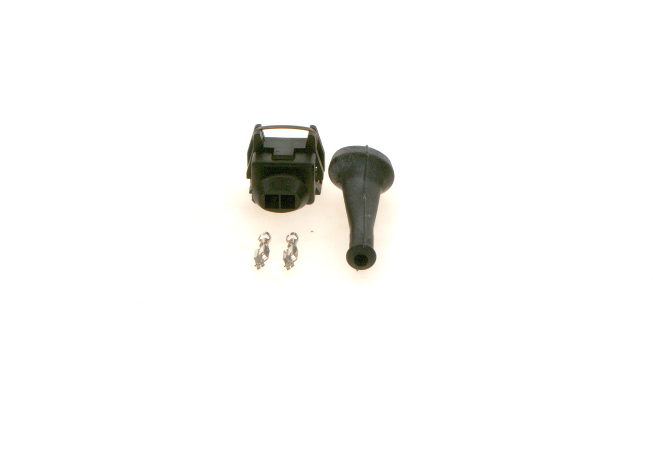 Repair Kit, distributor - 1 287 013 003 BOSCH