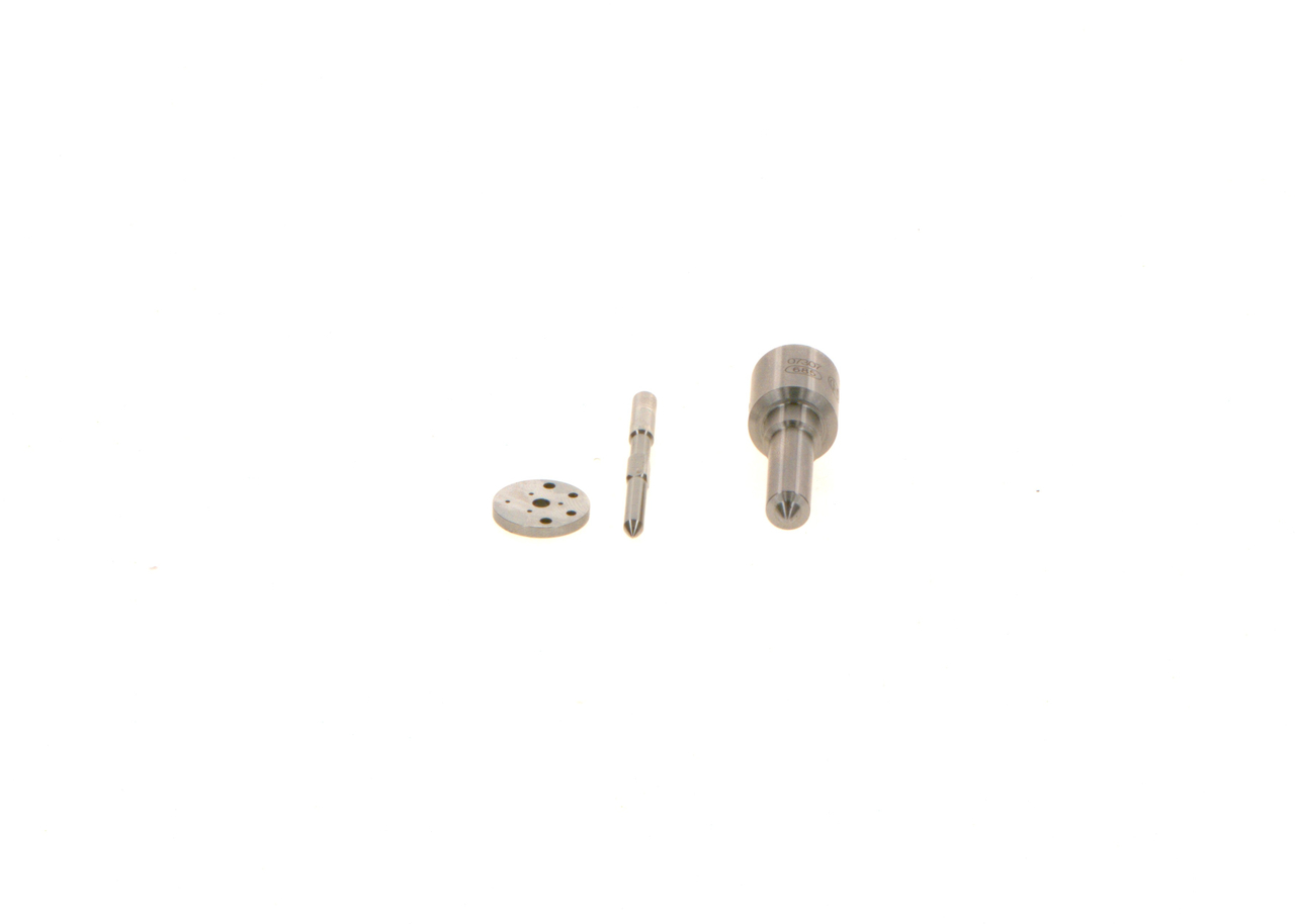 Repair Kit, injector holder - 1 417 010 903 BOSCH