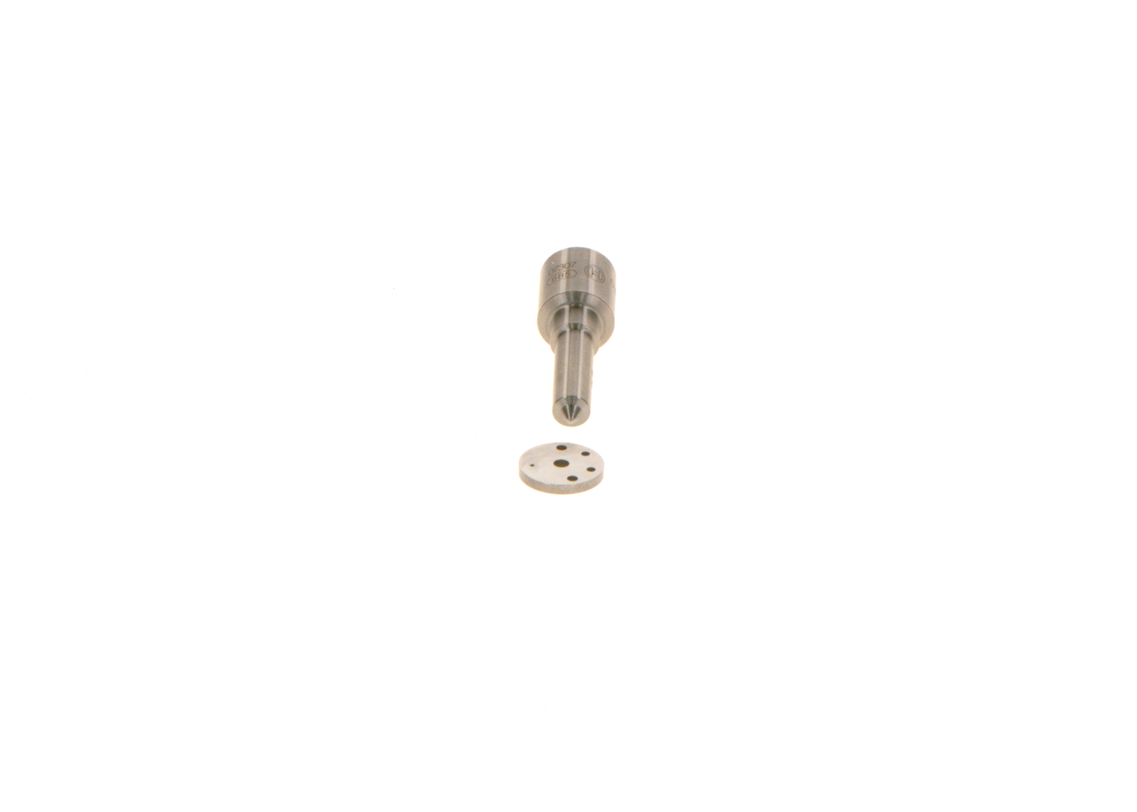 Repair Kit, injector holder - 1 417 010 905 BOSCH