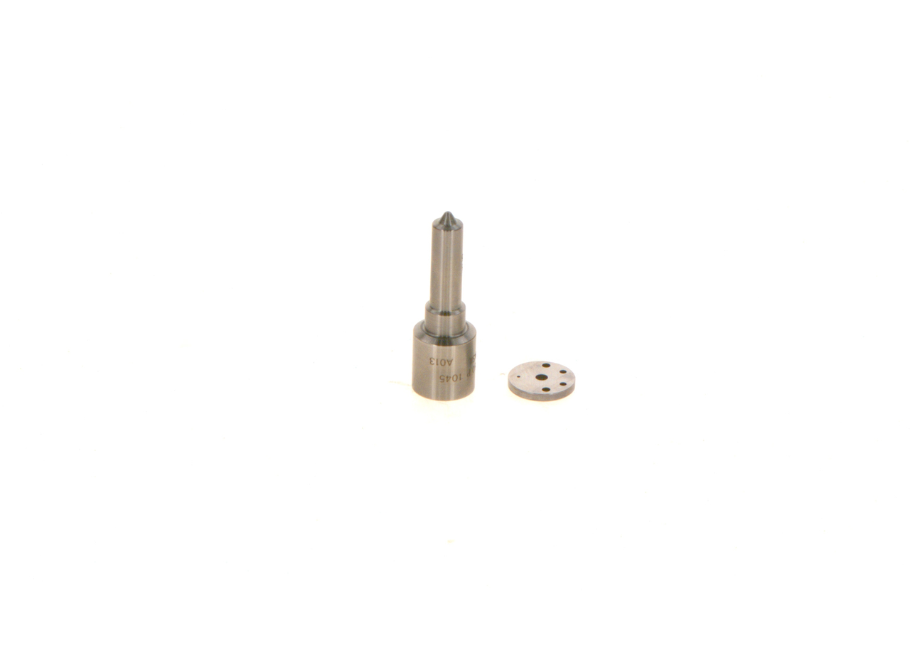 Repair Kit, injector holder - 1 417 010 906 BOSCH
