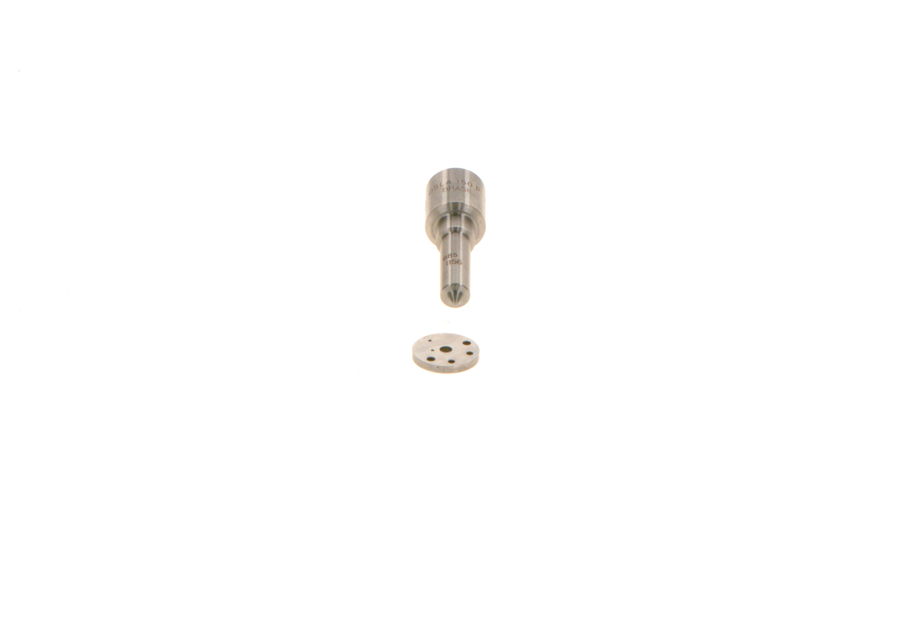 Repair Kit, injector holder - 1 417 010 908 BOSCH