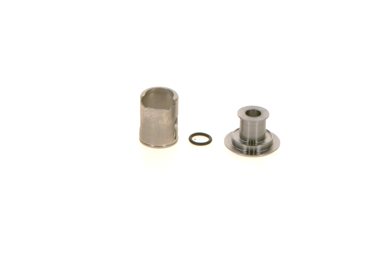 Reparatursatz, Pumpe-Düse-Einheit - 1 417 010 958 BOSCH