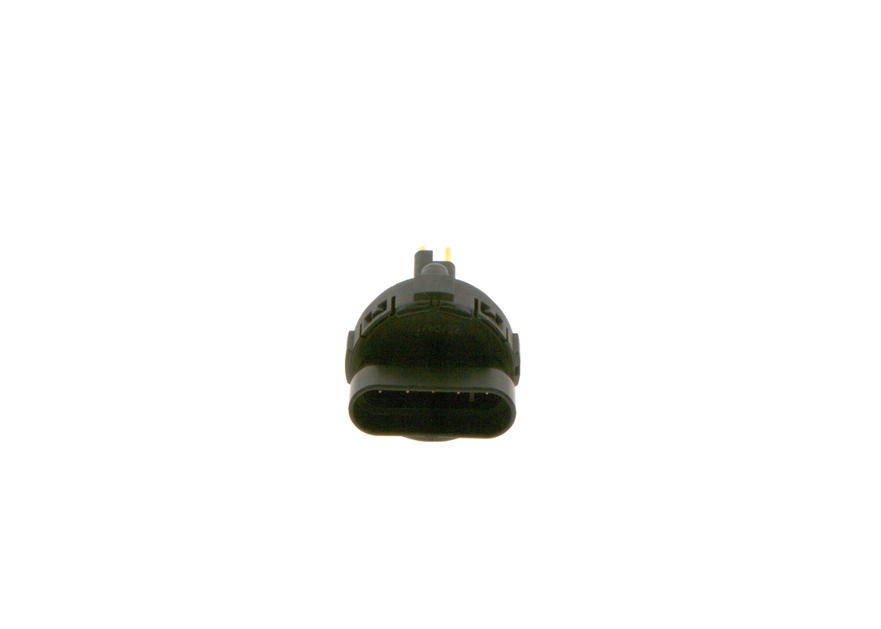 Sensor, fuel temperature - 1 453 465 053 BOSCH