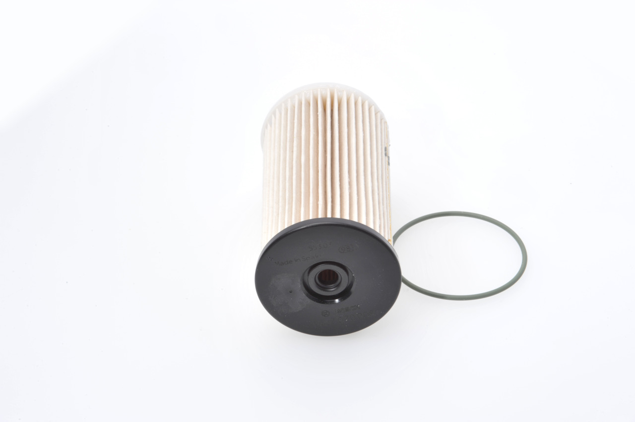 Fuel filter - 1 457 070 008 BOSCH