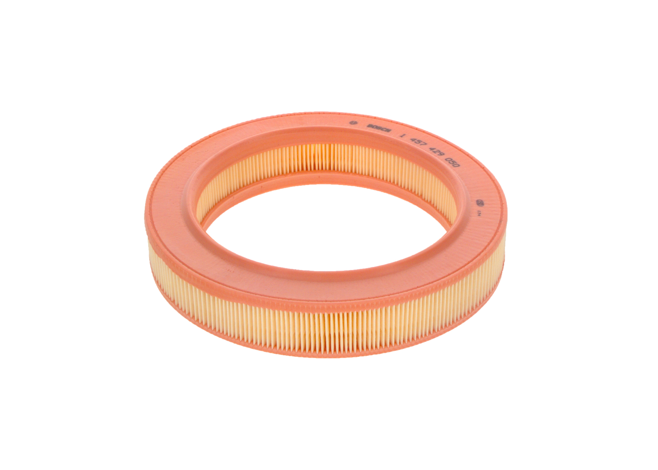Filtro aria - 1 457 429 050 BOSCH