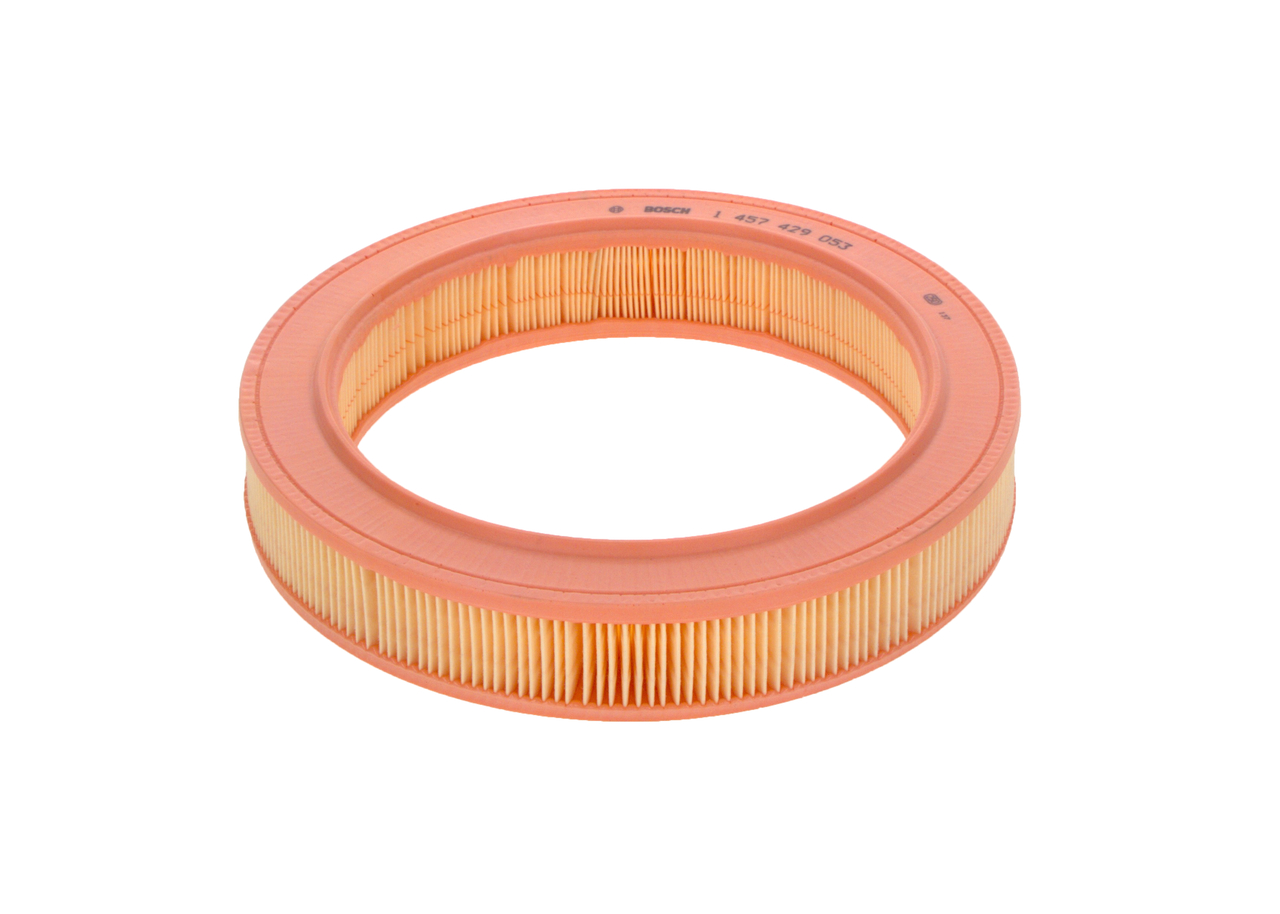 Air Filter - 1 457 429 053 BOSCH