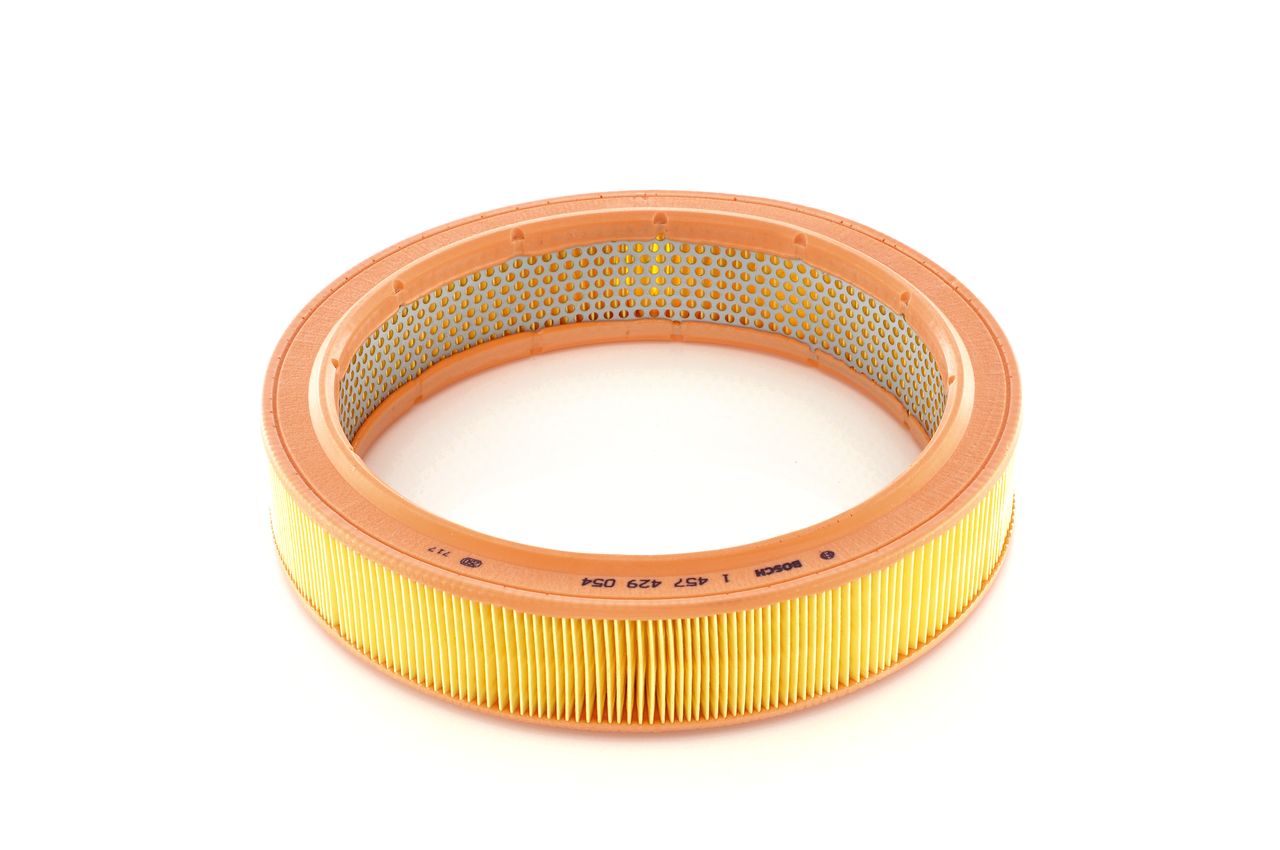Filtro aria - 1 457 429 054 BOSCH