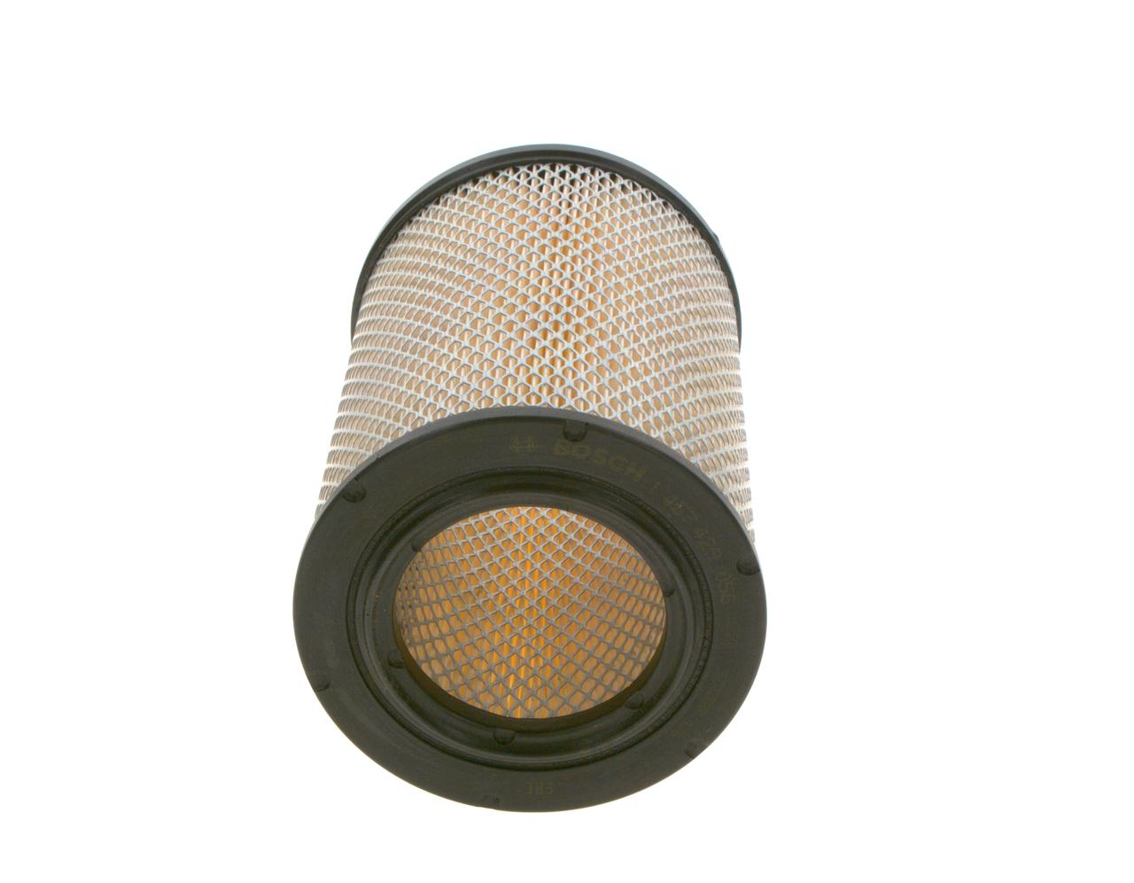 Luftfilter - 1 457 429 056 BOSCH
