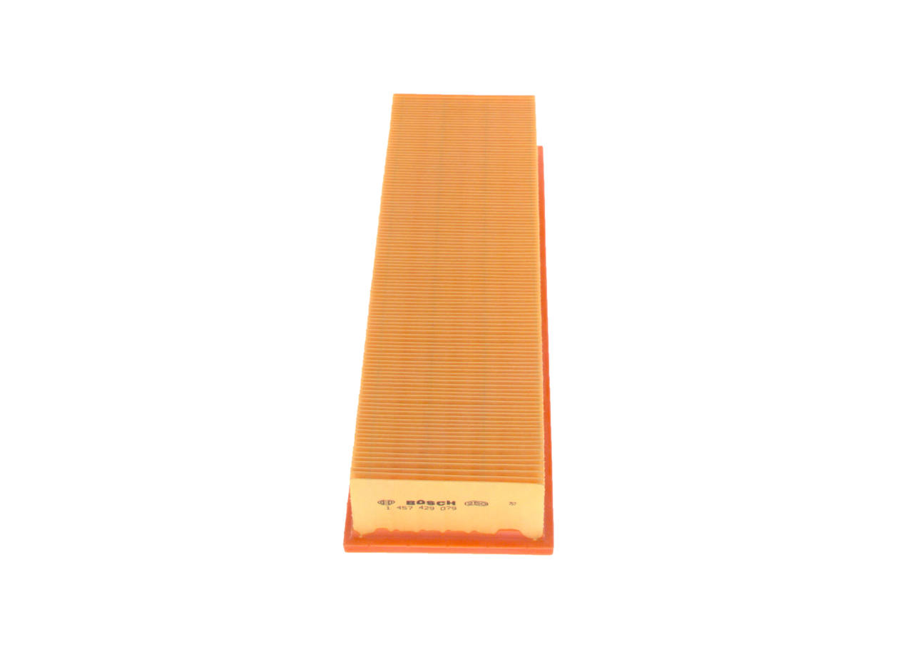 Filtro aria - 1 457 429 079 BOSCH