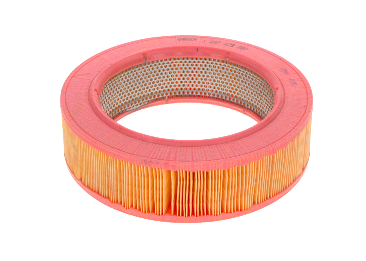 Air Filter - 1 457 429 080 BOSCH