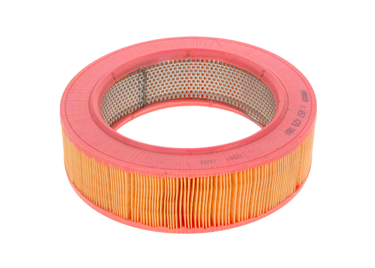 Luftfilter - 1 457 429 080 BOSCH