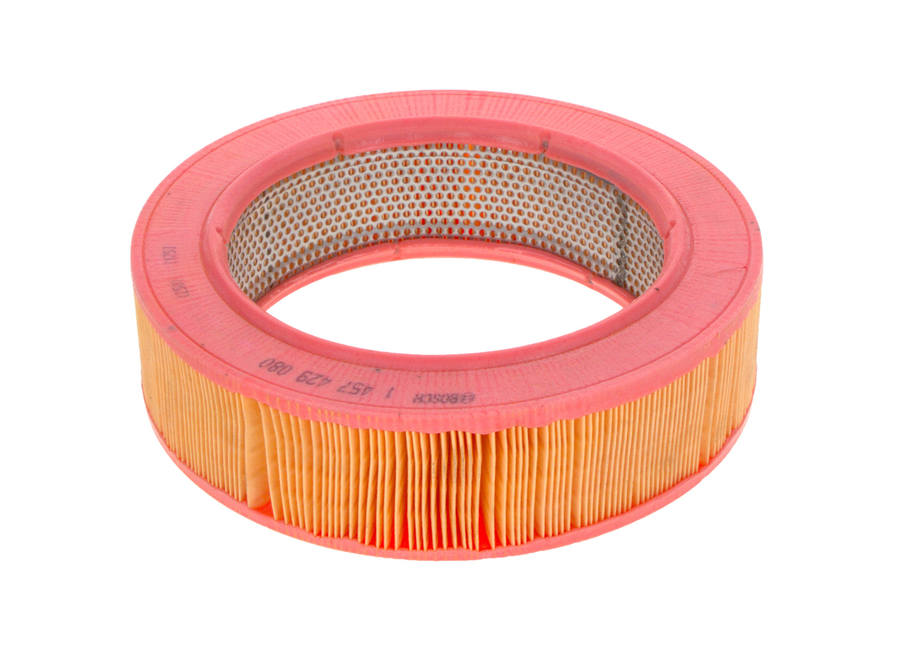 Luftfilter - 1 457 429 080 BOSCH