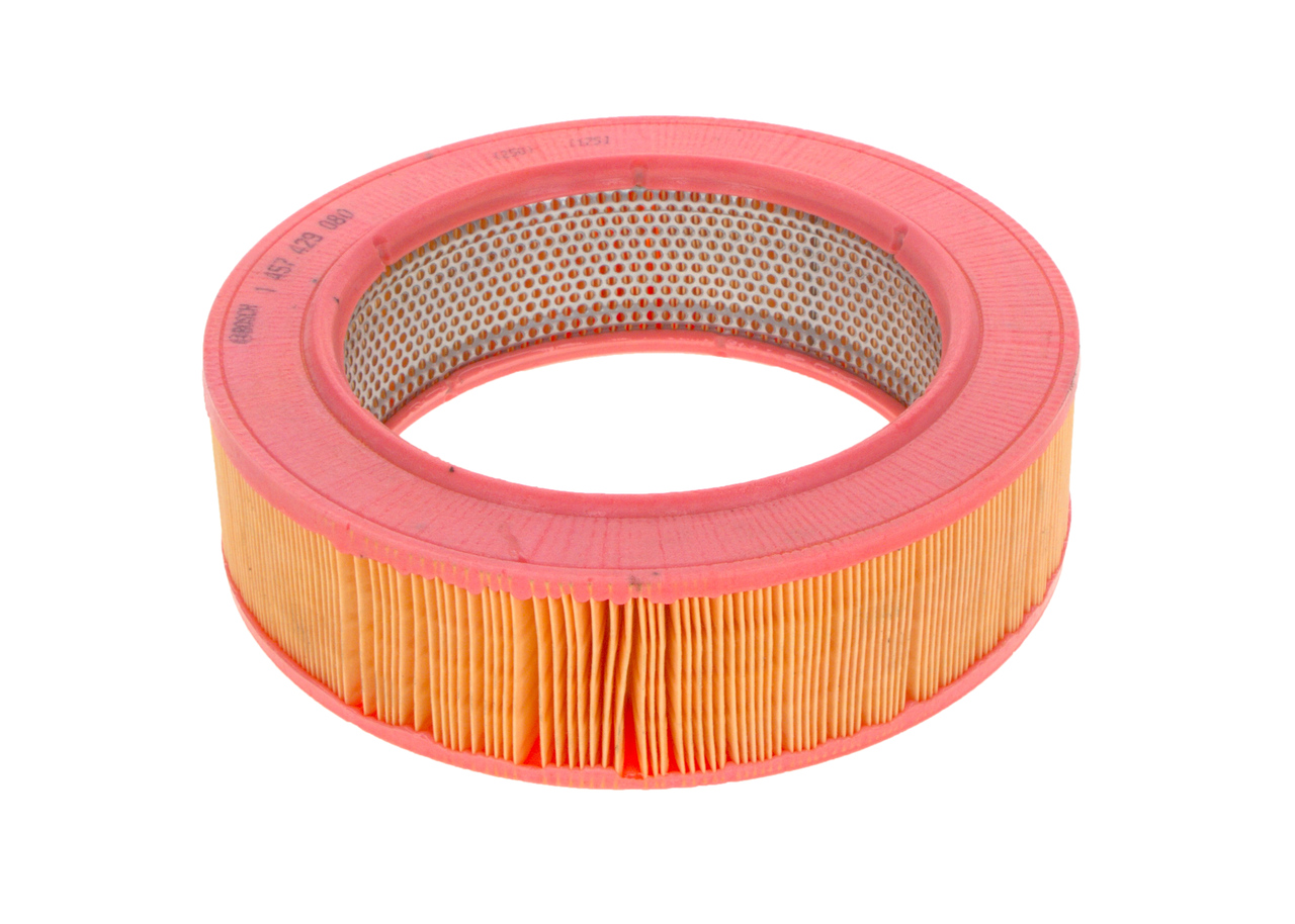Luftfilter - 1 457 429 080 BOSCH