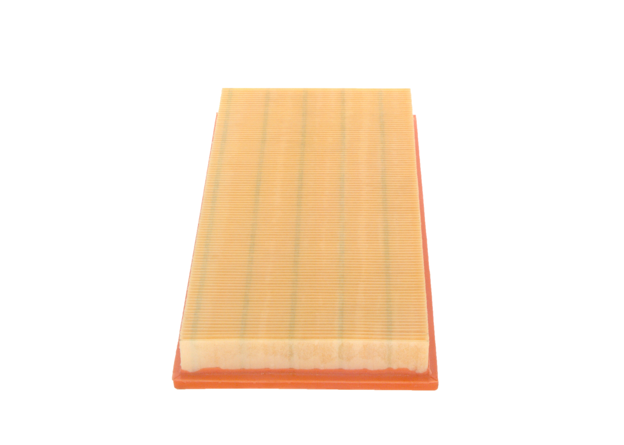 Filtro aria - 1 457 429 085 BOSCH