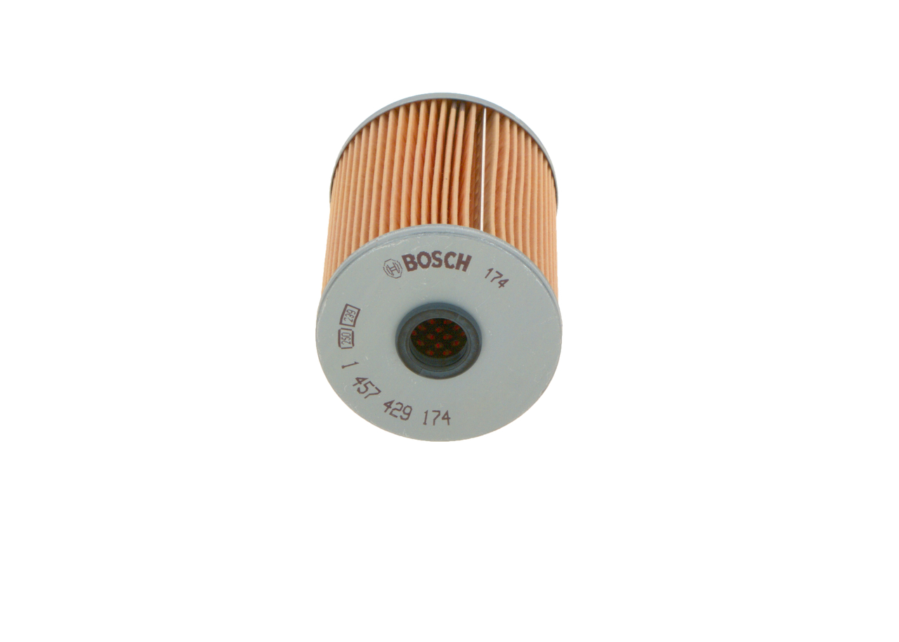 Oil Filter, retarder - 1 457 429 174 BOSCH