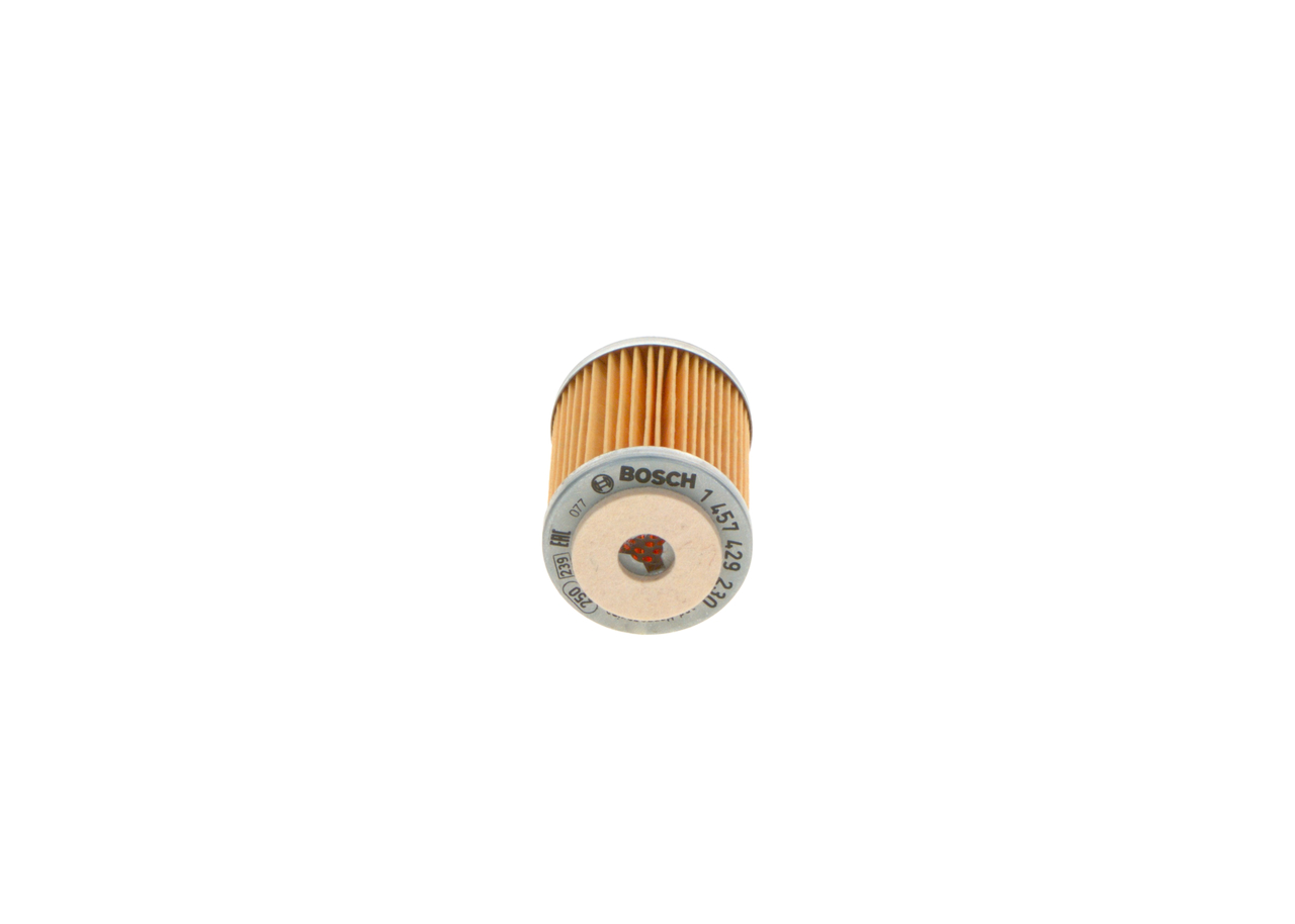Fuel filter - 1 457 429 230 BOSCH