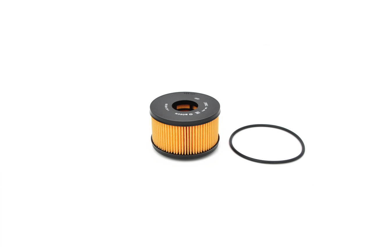 Ölfilter - 1 457 429 239 BOSCH