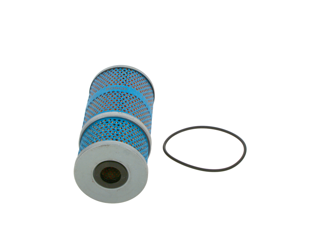 Filtro olio - 1 457 429 265 BOSCH
