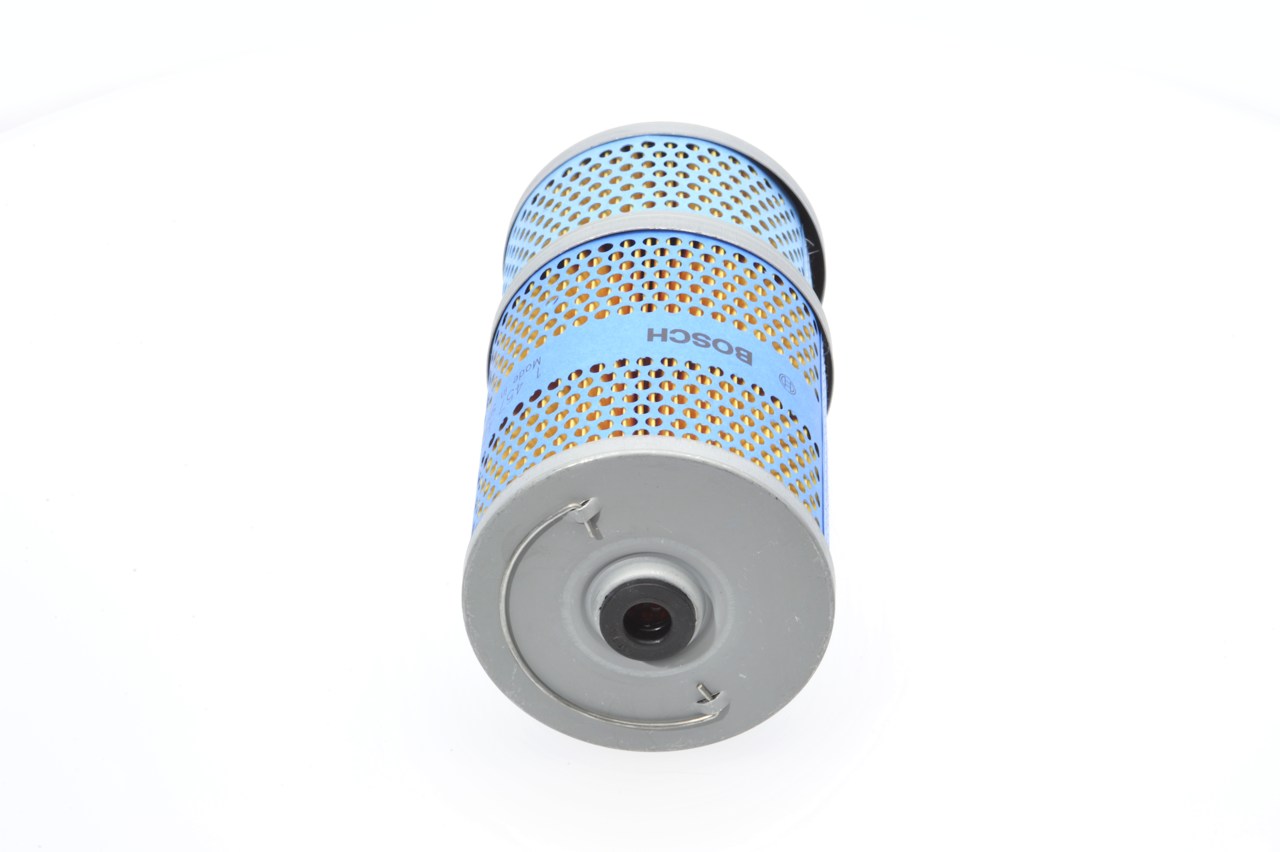 alyvos filtras - 1 457 429 274 BOSCH