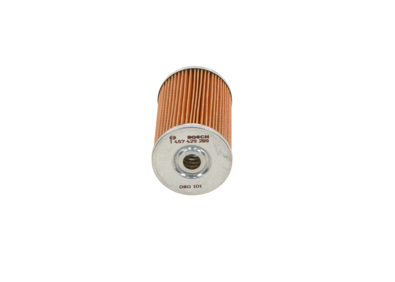 Fuel filter - 1 457 429 289 BOSCH