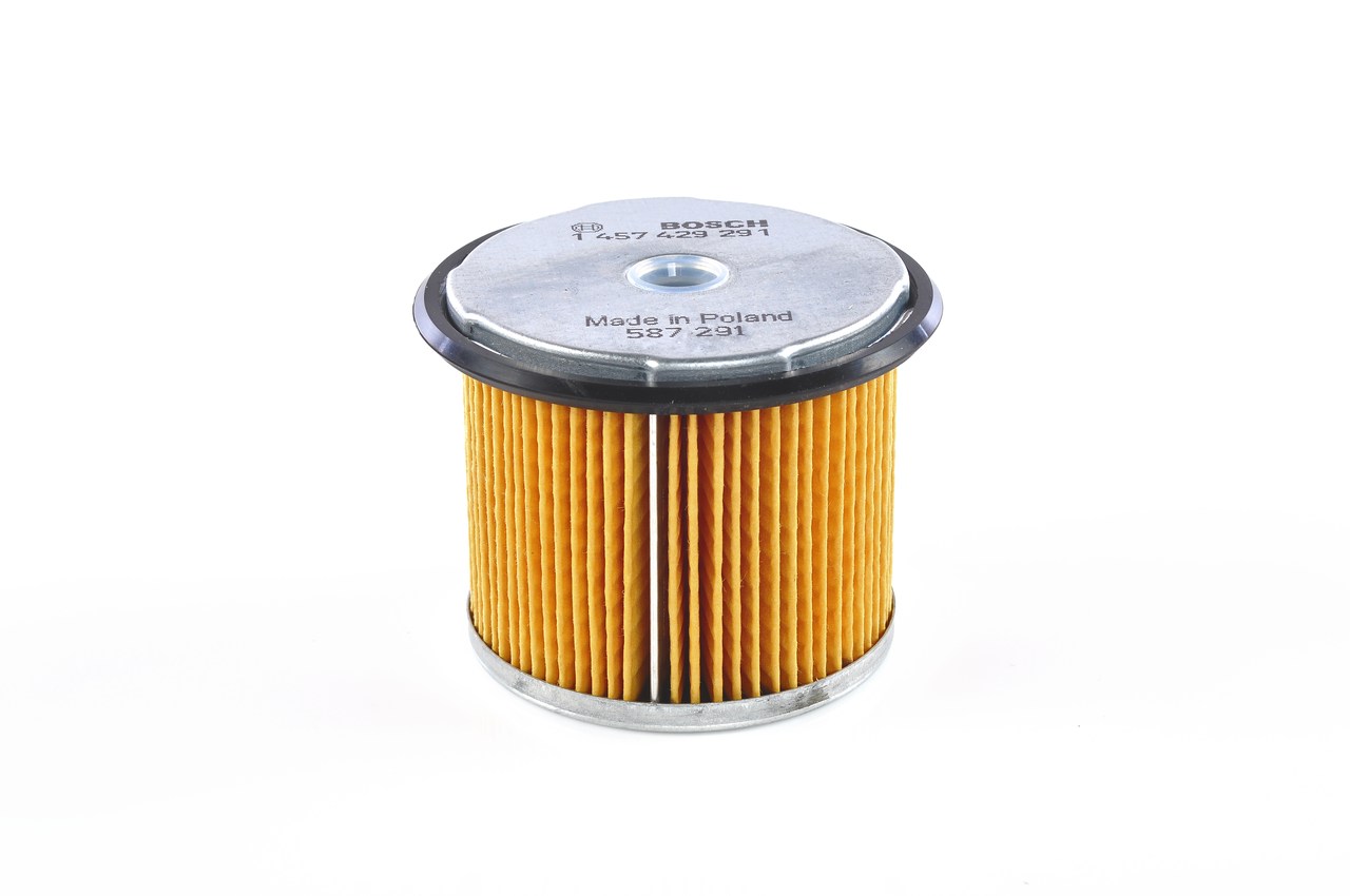 Fuel filter - 1 457 429 291 BOSCH