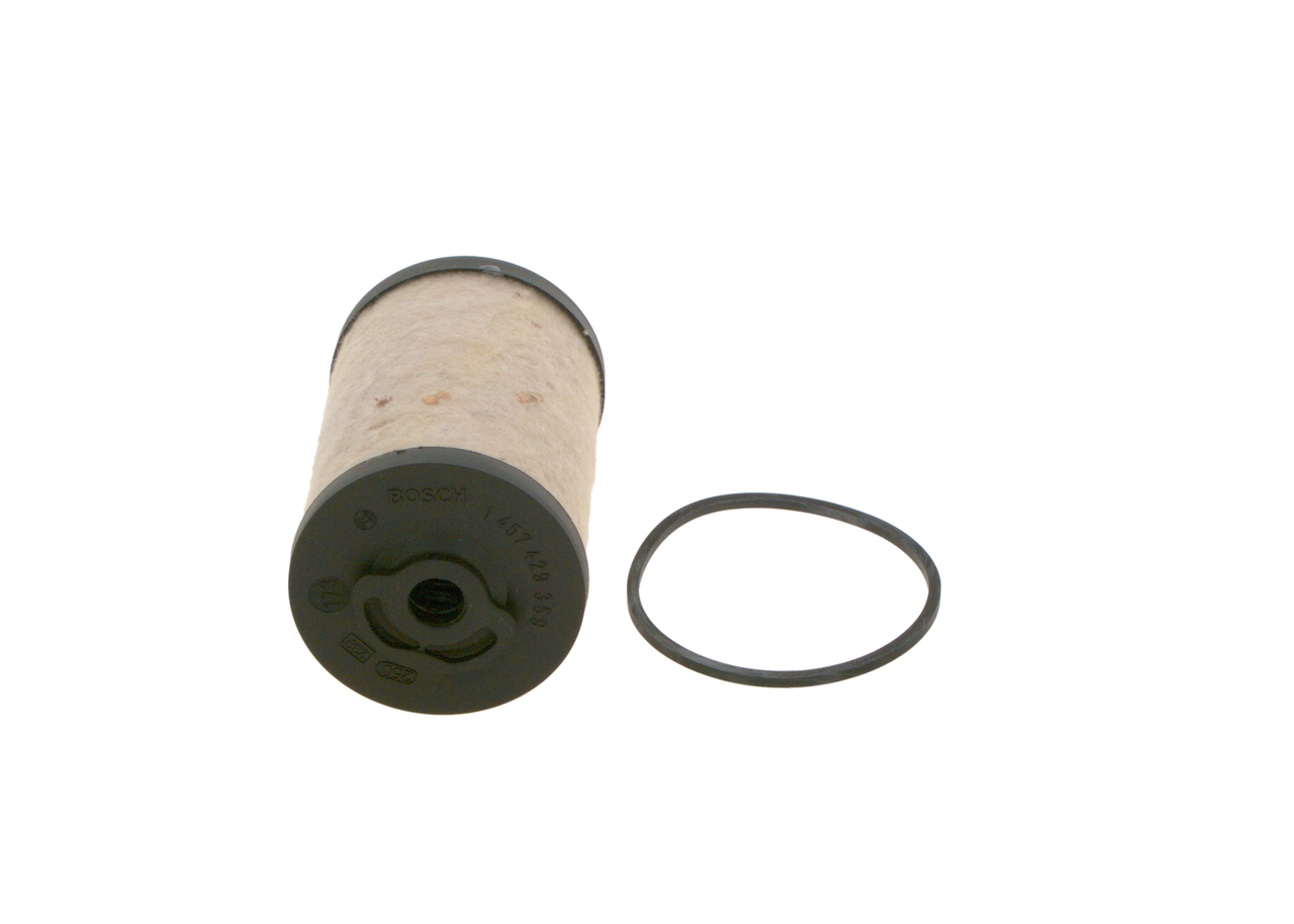 Fuel filter - 1 457 429 359 BOSCH