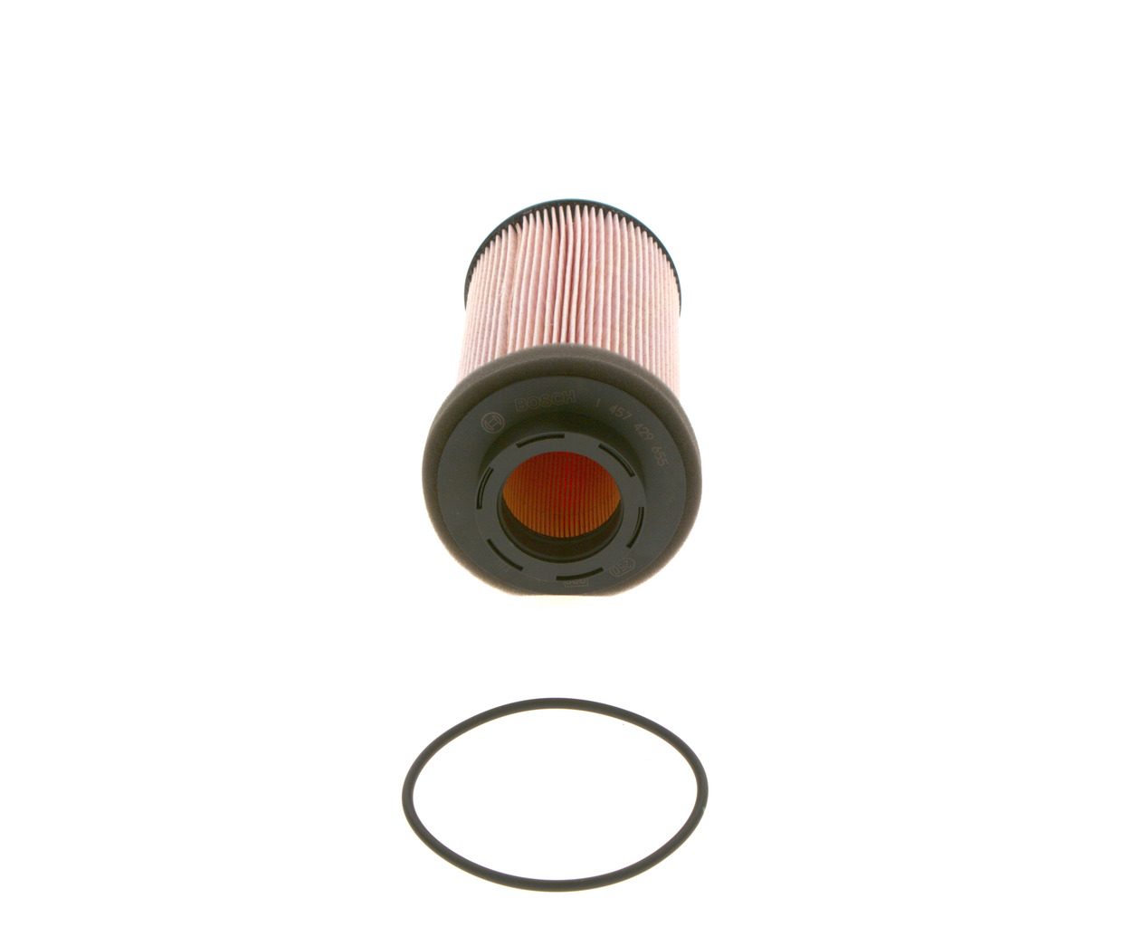 Fuel filter - 1 457 429 655 BOSCH