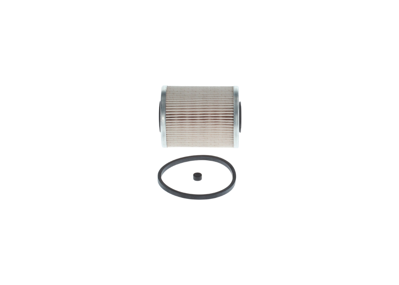 Filtro carburante - 1 457 429 656 BOSCH