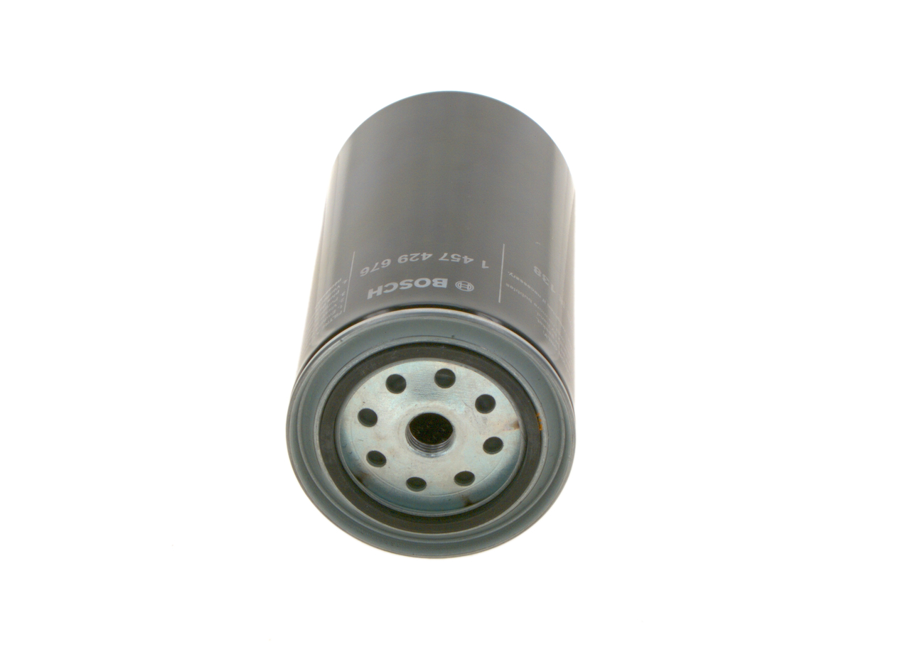 Топливный фильтр - 1 457 429 676 BOSCH