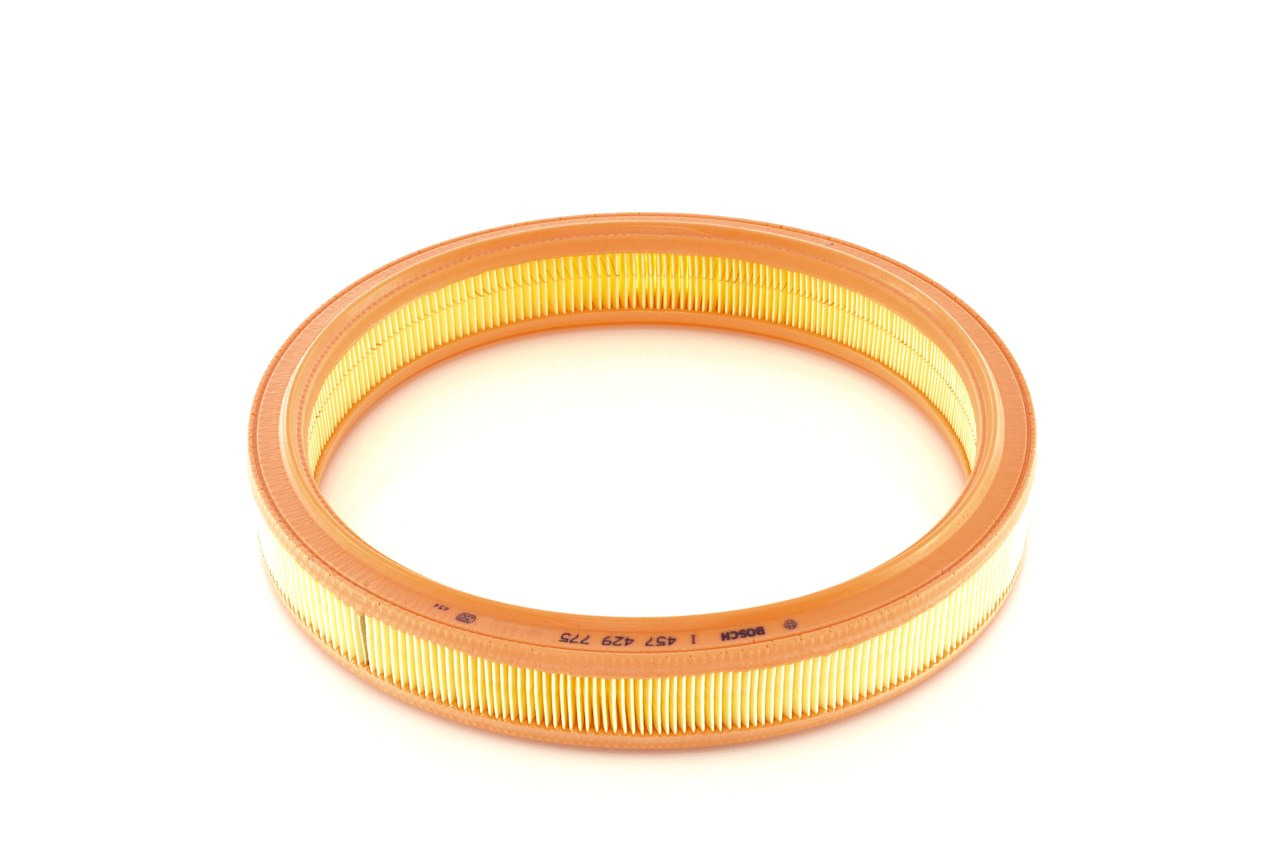 Luftfilter - 1 457 429 775 BOSCH