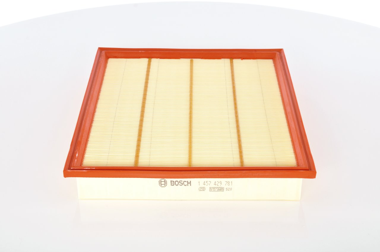 Filtro aria - 1 457 429 781 BOSCH