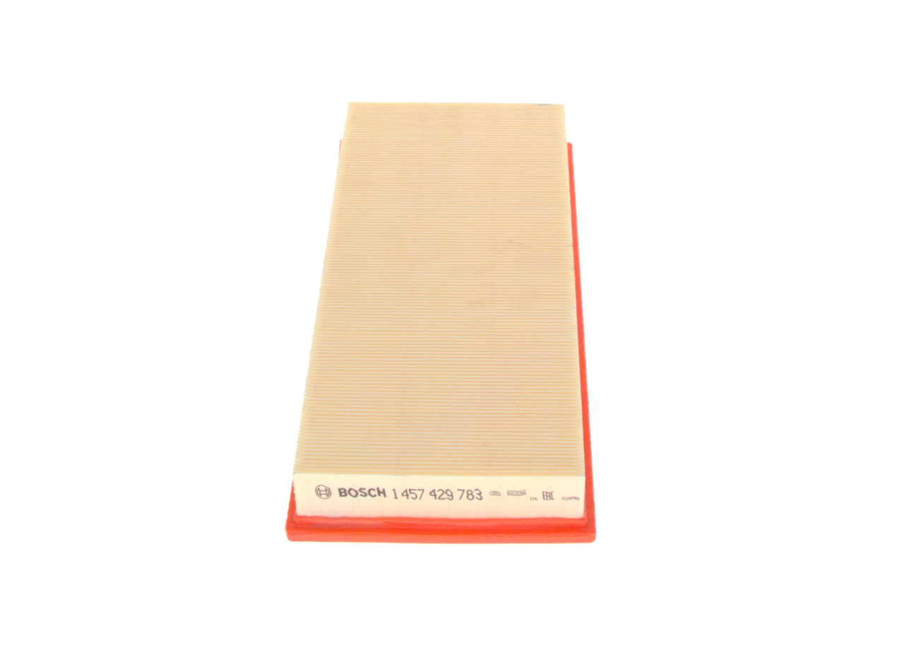 Air Filter - 1 457 429 783 BOSCH