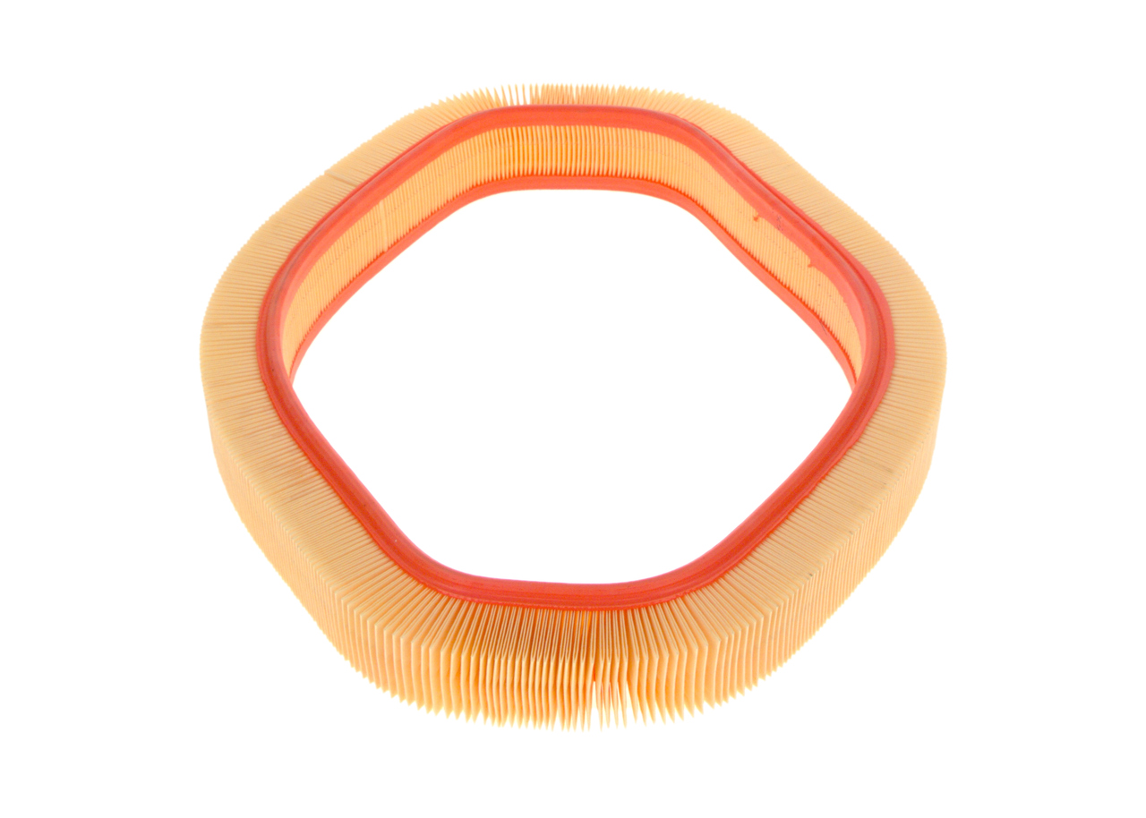 Filtro aria - 1 457 429 787 BOSCH