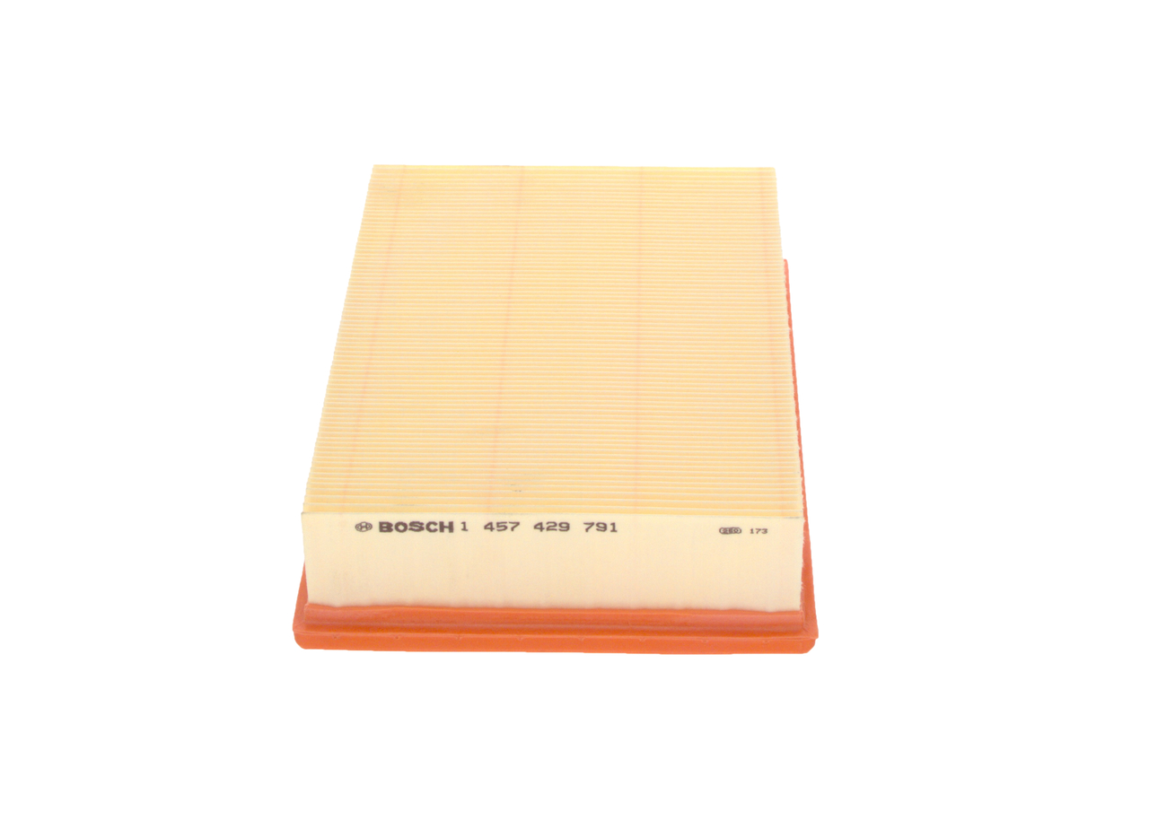 Luftfilter - 1 457 429 791 BOSCH