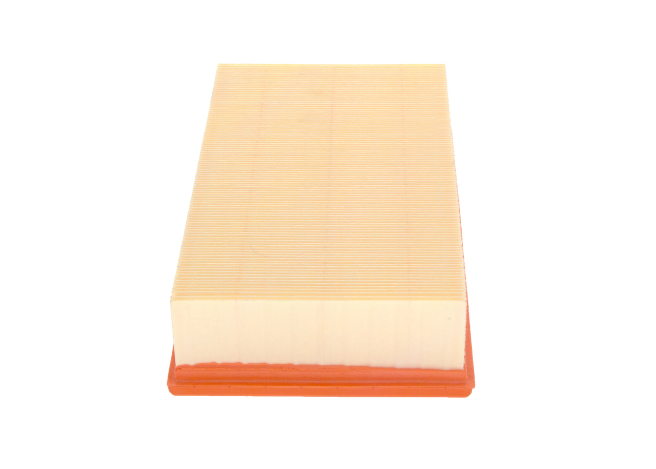 Luftfilter - 1 457 429 792 BOSCH