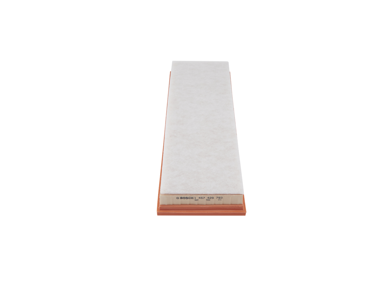 Filtro aria - 1 457 429 793 BOSCH