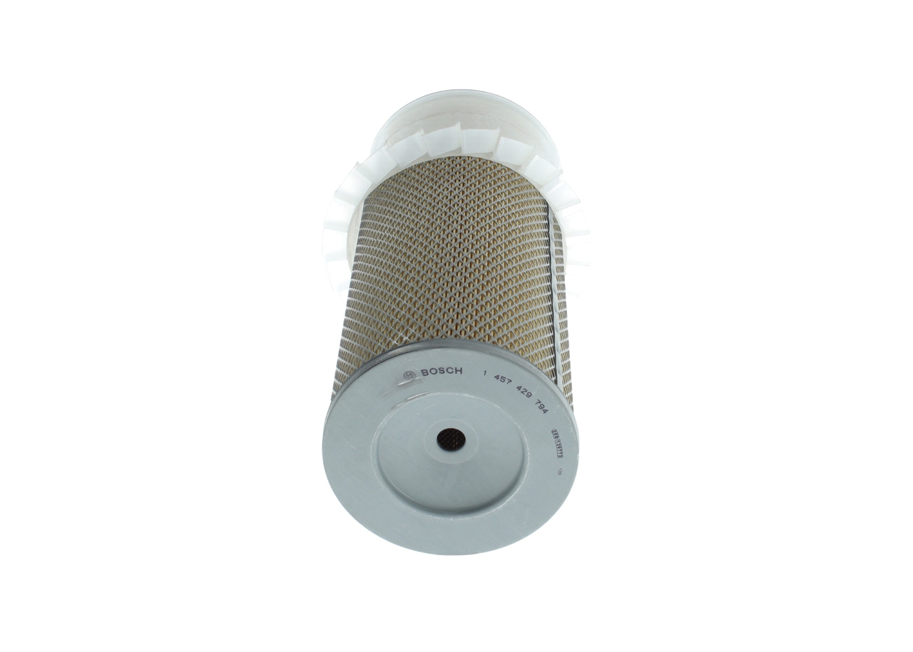 Air Filter - 1 457 429 794 BOSCH