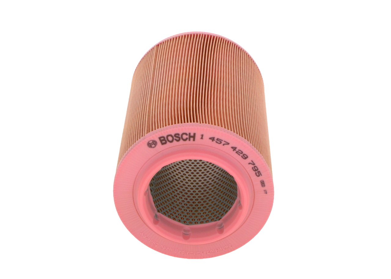 Air Filter - 1 457 429 795 BOSCH